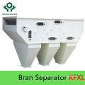 KXFL Bran Separator